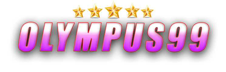 OLYMPUS99